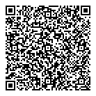QR код "Селена"