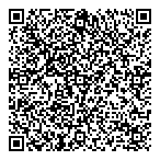 QR код "Банкомат, Сбербанк России"