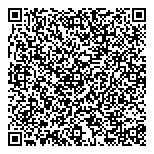 QR код "Финанс-Сервис"