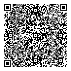 QR код "Советская"