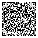 QR код "Де-Юре"