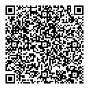 QR код "Юриус"