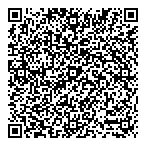 QR код "Сетелем Банк"