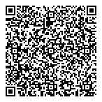 QR код "Центрофинанс"
