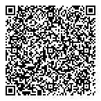 QR код "РосДеньги"