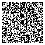 QR код "Экспресс Кредит Сервис"