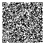 QR код "Центрофинанс"