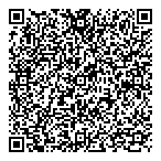 QR код "Центрофинанс"