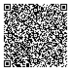 QR код "РосДеньги"