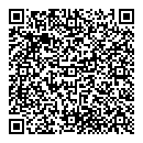 QR код "КАПИТАЛ-К"