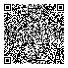 QR код "TORG44"