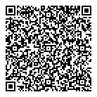 QR код "Штрафстоянка"