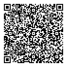 QR код "COCOS"
