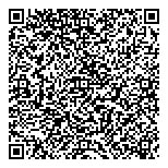 QR код "Coffee Like"