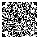 QR код "Рюмочная №1"