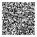 QR код "Доверие"