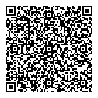 QR код "ОСВОД, МБУ"