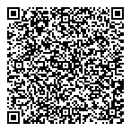 QR код "Домашняя одежда"