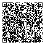 QR код "Лидер"