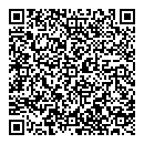 QR код "Home Fantasy"