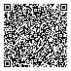 QR код "Жвук"