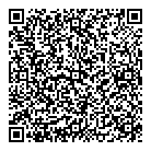 QR код "Стан+"