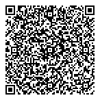 QR код "Текстильный дворик"