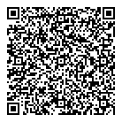 QR код "Aks16"