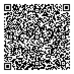 QR код "Фирма"