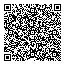 QR код "Сонька"