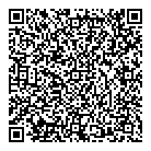 QR код "Домашний текстиль"