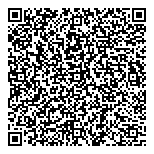 QR код "Таиф-НК"