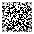 QR код "Домашний текстиль"