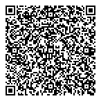 QR код "Ивановский текстиль"