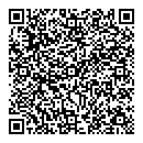QR код "Простыня"
