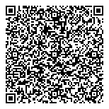 QR код "Fire Show InFlames"