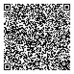 QR код "Ивановский текстиль"