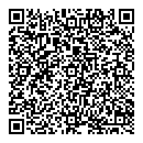QR код "Serge"