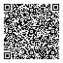 QR код "Непоседы"