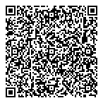 QR код "Магазин постельного белья"