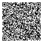QR код "Мегафон"