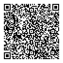 QR код "Уют"