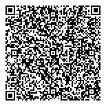 QR код "Мегафон"