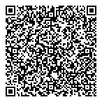 QR код "МТС"