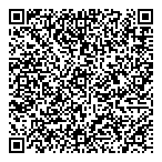 QR код "МТС"