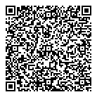 QR код "Рустекс-МГ"