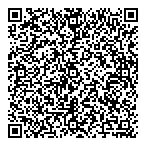 QR код "Мобилюкс"