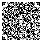QR код "Ваш стиль"