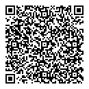 QR код "Фаинель"
