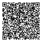 QR код "Ателье Мод"